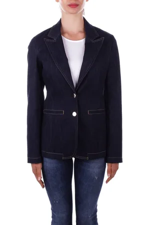 Liu Jo Jackets Denim