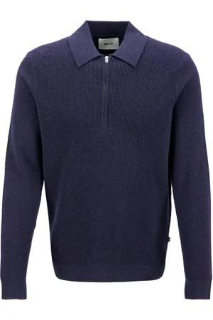 NN.07 Hansie ls Zip