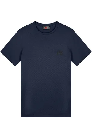 AB Lifestyle Prestige Tee