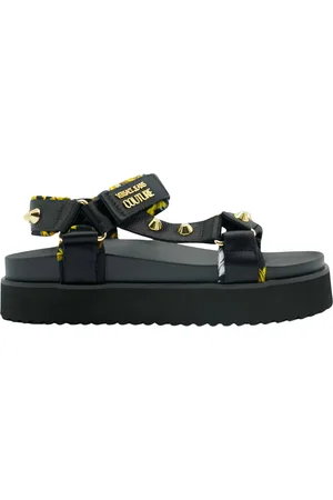 VERSACE Sandalen