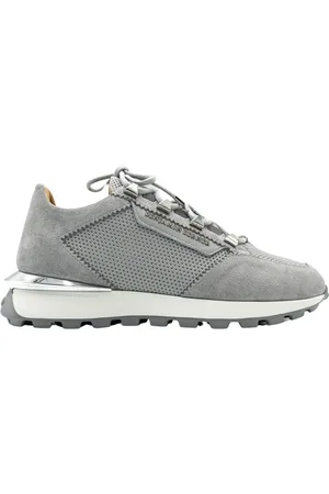 Benjamin Berner Cosma Sneaker