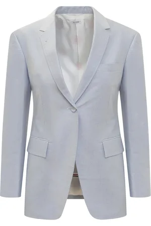 Thom Browne Blazer Sport