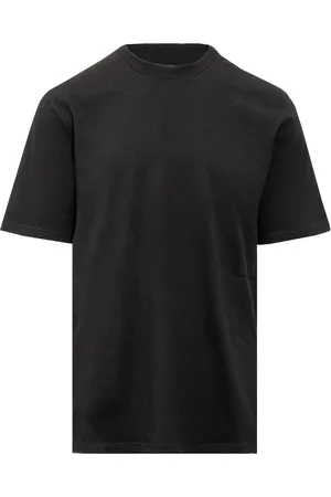 Jil Sander T-Shirt Universal Consciousness