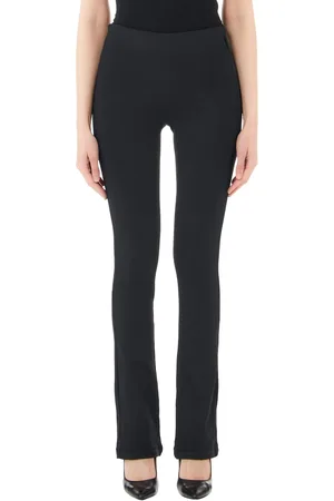 Liu Jo Dames Broek