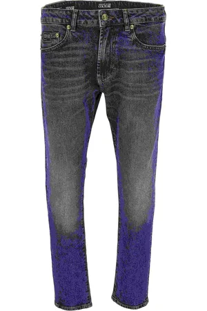 VERSACE Trousers