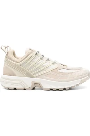 Salomon Acs Pro Ltr Oxford/rainy/vanila
