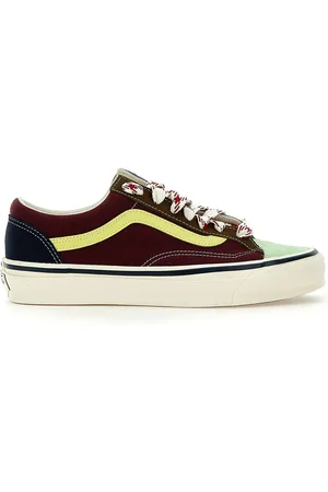 Vans Sneakers Multicolour