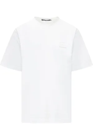 Dolce & Gabbana T-Shirt Dolce&Gabbana