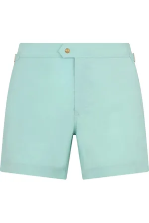 Tom Ford Sea clothing