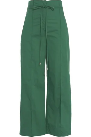 Liu Jo Pants with belt