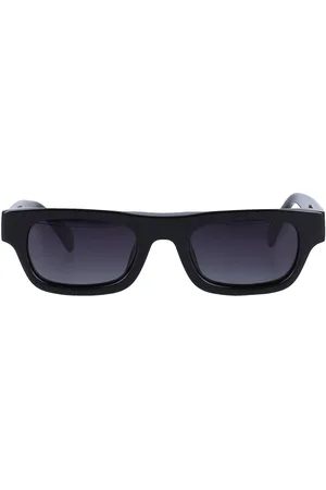 ANINE BING OTIS SUNGLASSES