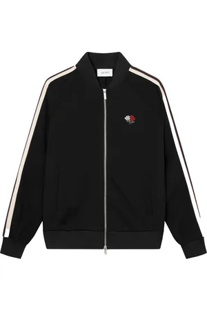 Les Deux Sterling Jacket