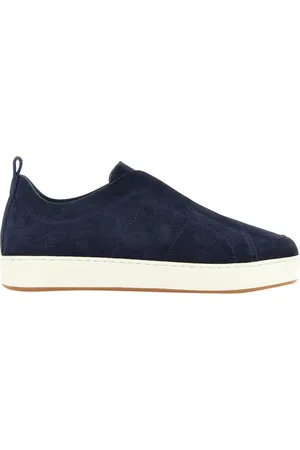 Hogan Sneakers Blue
