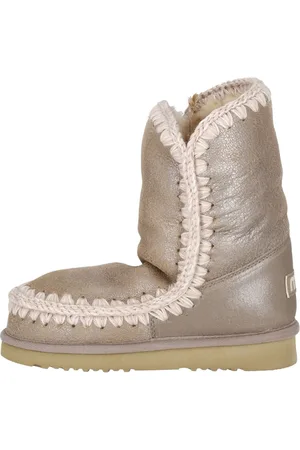 Mou Boots Divers