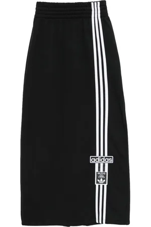 adidas Skirts Black
