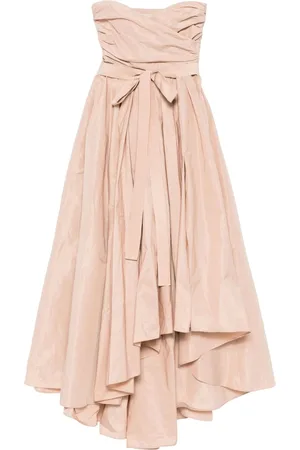 Pinko Abiti Rosa