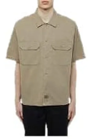 Dickies Shirts