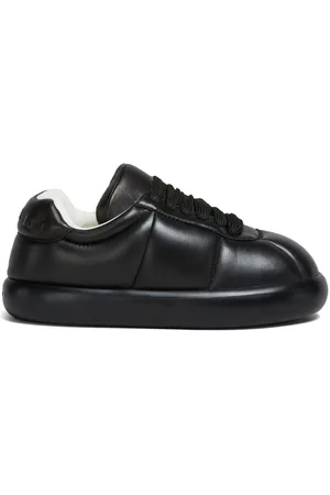 Marni Sneakers Black