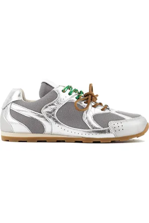 Toral Bosco Sneaker Grey