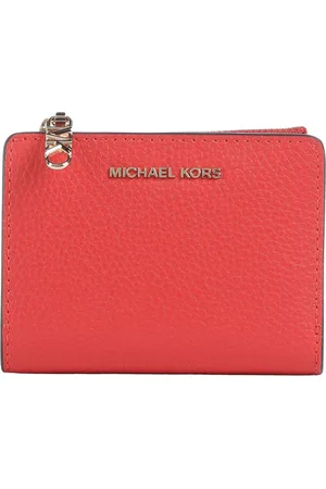 Michael Kors Empire Portefeuille
