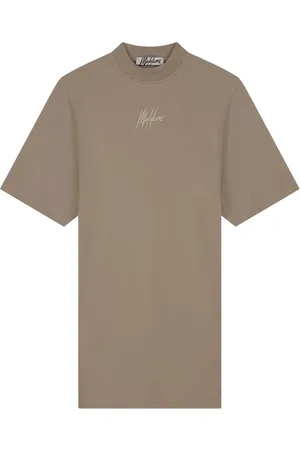 Malelions Women Kylie T-Shirt Dress