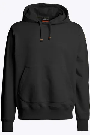 Parajumpers Everest Sweater