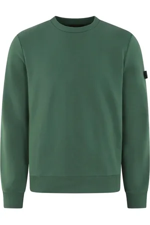 Peuterey Saidor B Leaf GreeN
