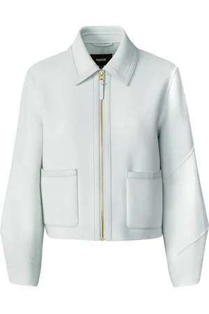 Mackage Solana