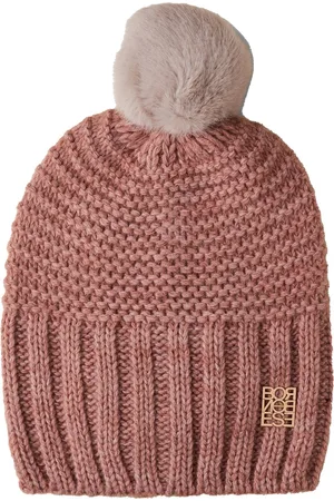 Borbonese BEANIE