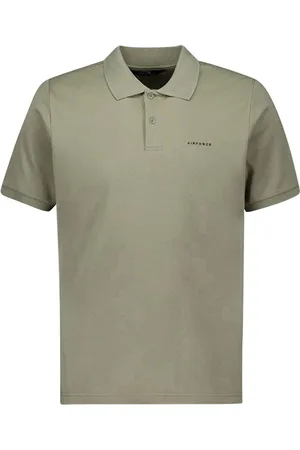 Airforce Basic Polo