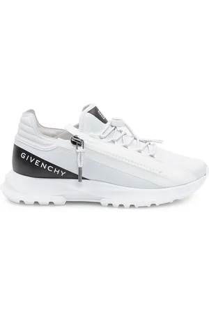 Givenchy Sneaker Spectre