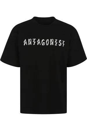 44 Label Group Anti-hero tee