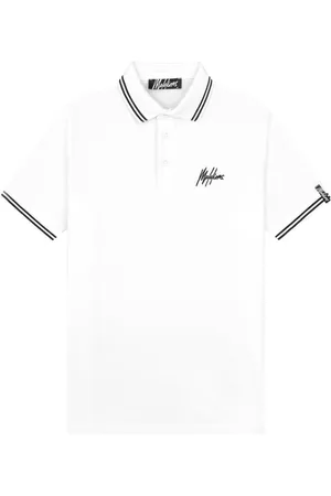 Malelions Men Signature Polo