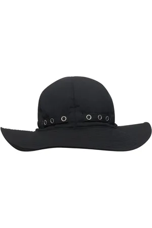 SACAI Suiting Metro Bucket Hat