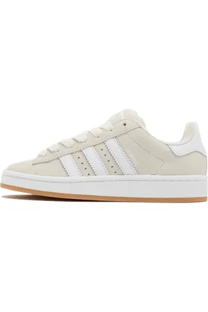 adidas Campus 00s ‘Wonder Beige’ (W)
