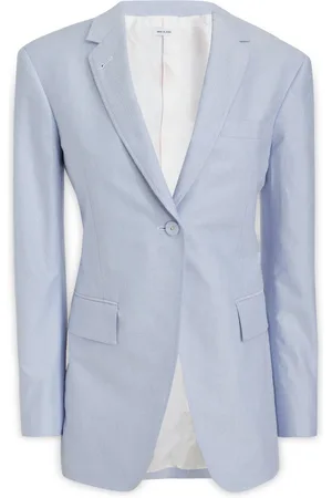 Thom Browne GIACCHE & GILET