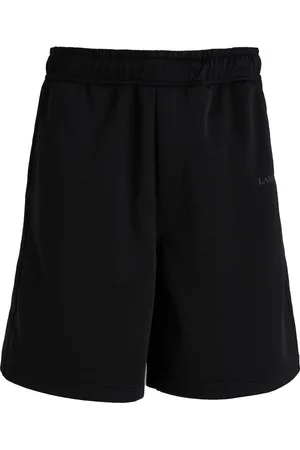 Lanvin BERMUDA