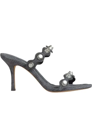 Alexander Wang Riot Sandals
