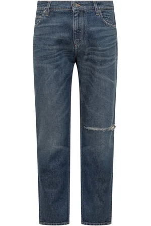 Dolce & Gabbana Jeans