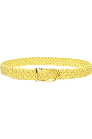 Jacquemus La ceinture Bambino belt