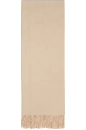 Guess Dames Sjaal