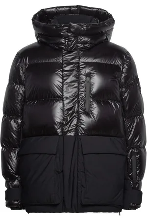 Moose Knuckles Heren Jas
