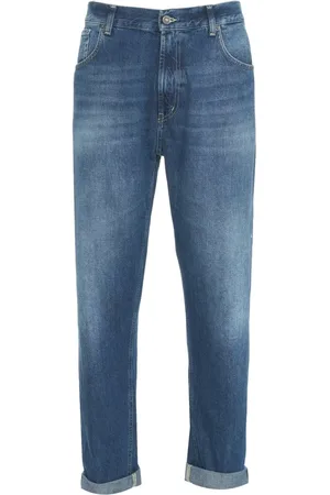 Dondup Loose fit jeans 