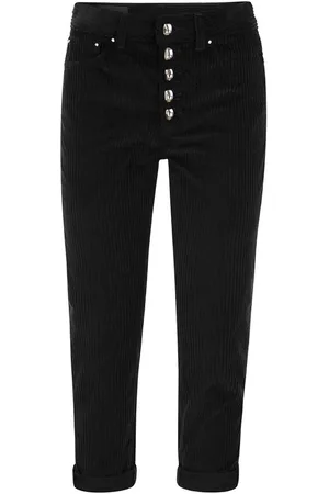 Dondup Jeans Black