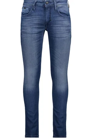 Antony Morato Ozzy Blue W01989 7010