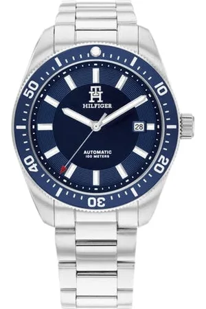 Tommy Hilfiger TH1710591 TH85 Automaat