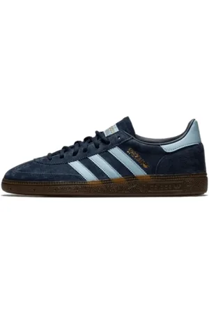 adidas Handball Spezial Navy Gum