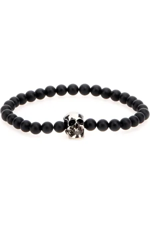 Alexander McQueen BRACCIALI