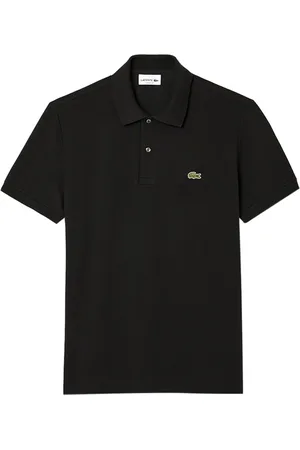 Lacoste Shirts Divers