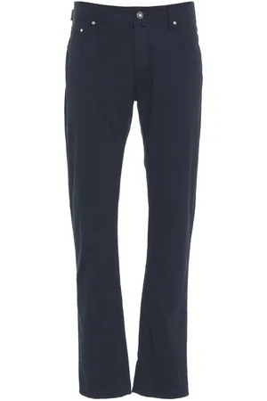 Jacob Cohen Slim fit pants 